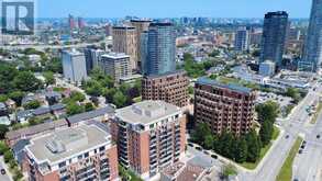 810 - 330 LORETTA AVENUE S | Ottawa Ontario | Slide Image Thirty-two