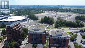 810 - 330 LORETTA AVENUE S | Ottawa Ontario | Slide Image Thirty-seven