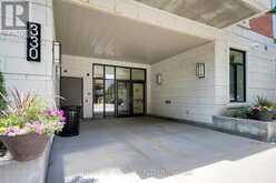 810 - 330 LORETTA AVENUE S | Ottawa Ontario | Slide Image Three