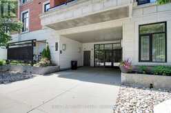 810 - 330 LORETTA AVENUE S | Ottawa Ontario | Slide Image Four
