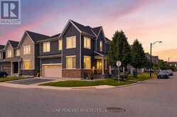 334 LAMARCHE AVENUE | Ottawa Ontario | Slide Image One