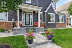 334 LAMARCHE AVENUE | Ottawa Ontario | Slide Image Two