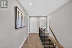 334 LAMARCHE AVENUE | Ottawa Ontario | Slide Image Thirty-one
