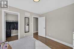 334 LAMARCHE AVENUE | Ottawa Ontario | Slide Image Thirty-four