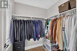 334 LAMARCHE AVENUE | Ottawa Ontario | Slide Image Thirty-five