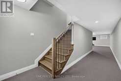 334 LAMARCHE AVENUE | Ottawa Ontario | Slide Image Thirty-eight