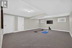 334 LAMARCHE AVENUE | Ottawa Ontario | Slide Image Thirty-nine
