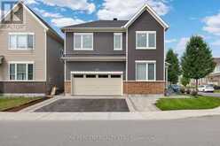 334 LAMARCHE AVENUE | Ottawa Ontario | Slide Image Three