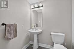 334 LAMARCHE AVENUE | Ottawa Ontario | Slide Image Forty-one