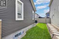 334 LAMARCHE AVENUE | Ottawa Ontario | Slide Image Forty-two