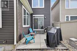 334 LAMARCHE AVENUE | Ottawa Ontario | Slide Image Forty-four