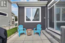 334 LAMARCHE AVENUE | Ottawa Ontario | Slide Image Forty-five
