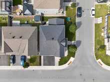 334 LAMARCHE AVENUE | Ottawa Ontario | Slide Image Forty-seven