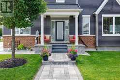 334 LAMARCHE AVENUE | Ottawa Ontario | Slide Image Five