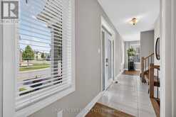 334 LAMARCHE AVENUE | Ottawa Ontario | Slide Image Six