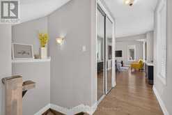 334 LAMARCHE AVENUE | Ottawa Ontario | Slide Image Eight