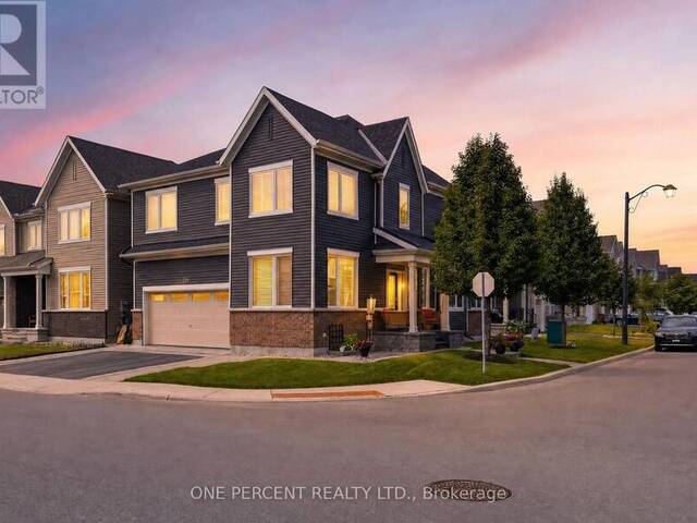 334 LAMARCHE AVENUE Ottawa Ontario, K1W 0M9 - 4 Bedrooms Home For Sale