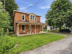 71 UNION STREET Champlain Ontario, K0B 1R0