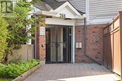 107 - 268 LORRY GREENBERG DRIVE | Ottawa Ontario | Slide Image One