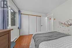 107 - 268 LORRY GREENBERG DRIVE | Ottawa Ontario | Slide Image Twenty-one