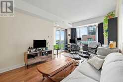 619 - 300C LETT STREET | Ottawa Ontario | Slide Image Nine