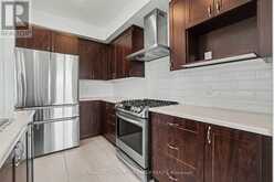 38 RIDDELL STREET | Carleton Place Ontario | Slide Image Nine