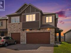 38 RIDDELL STREET Carleton Place Ontario, K7C 0J4