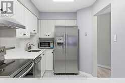 3 - 390 BRISTON PRIVATE | Ottawa Ontario | Slide Image Ten