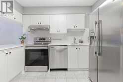 3 - 390 BRISTON PRIVATE | Ottawa Ontario | Slide Image Twelve