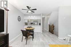 3 - 390 BRISTON PRIVATE | Ottawa Ontario | Slide Image Fifteen