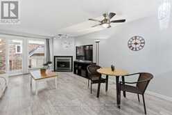 3 - 390 BRISTON PRIVATE | Ottawa Ontario | Slide Image Sixteen