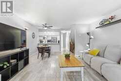 3 - 390 BRISTON PRIVATE | Ottawa Ontario | Slide Image Seventeen