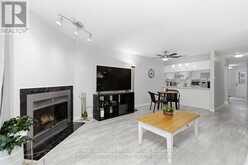 3 - 390 BRISTON PRIVATE | Ottawa Ontario | Slide Image Eighteen