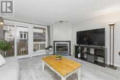 3 - 390 BRISTON PRIVATE | Ottawa Ontario | Slide Image Nineteen