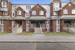 3 - 390 BRISTON PRIVATE | Ottawa Ontario | Slide Image One