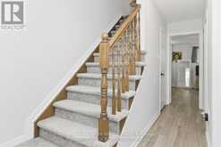 3 - 390 BRISTON PRIVATE | Ottawa Ontario | Slide Image Twenty-three