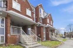 3 - 390 BRISTON PRIVATE | Ottawa Ontario | Slide Image Two