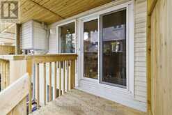 3 - 390 BRISTON PRIVATE | Ottawa Ontario | Slide Image Thirty-three
