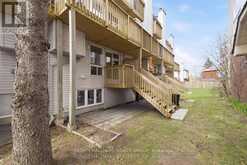 3 - 390 BRISTON PRIVATE | Ottawa Ontario | Slide Image Thirty-four