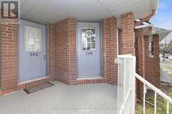 3 - 390 BRISTON PRIVATE | Ottawa Ontario | Slide Image Three