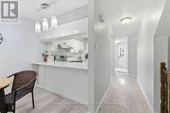 3 - 390 BRISTON PRIVATE | Ottawa Ontario | Slide Image Eight