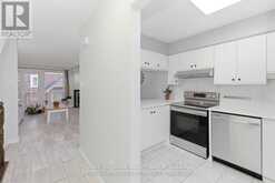 3 - 390 BRISTON PRIVATE | Ottawa Ontario | Slide Image Nine