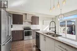 504 YELLOW BIRCH STREET | Ottawa Ontario | Slide Image Ten