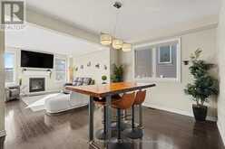 504 YELLOW BIRCH STREET | Ottawa Ontario | Slide Image Twelve