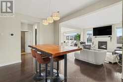 504 YELLOW BIRCH STREET | Ottawa Ontario | Slide Image Thirteen