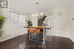 504 YELLOW BIRCH STREET | Ottawa Ontario | Slide Image Fifteen