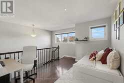 504 YELLOW BIRCH STREET | Ottawa Ontario | Slide Image Sixteen
