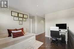504 YELLOW BIRCH STREET | Ottawa Ontario | Slide Image Seventeen