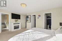 504 YELLOW BIRCH STREET | Ottawa Ontario | Slide Image Nineteen