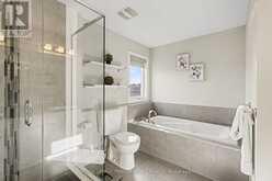 504 YELLOW BIRCH STREET | Ottawa Ontario | Slide Image Twenty-two